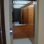 Ξενοδοχείο Nuevo Χέρεζ