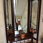 Ξενοδοχείο Nuevo