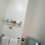 Nuevo Ξενοδοχείο Χέρεζ