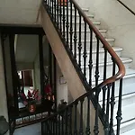 Ξενοδοχείο Nuevo