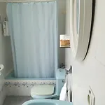 Nuevo Χέρεζ