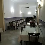 Nuevo