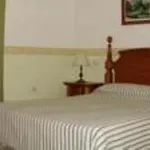 Nuevo * Χέρεζ