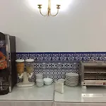 Ξενοδοχείο Nuevo Χέρεζ