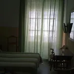 Nuevo Χέρεζ