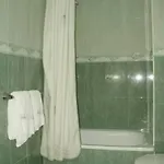 Nuevo