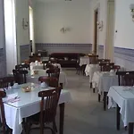 Ξενοδοχείο Nuevo *