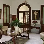 Nuevo