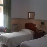 Nuevo *