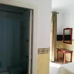 Nuevo * Χέρεζ