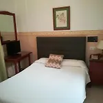 Ξενοδοχείο Nuevo Χέρεζ