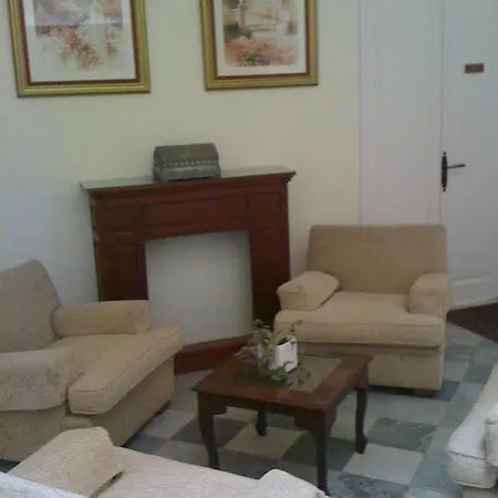 Nuevo Otel