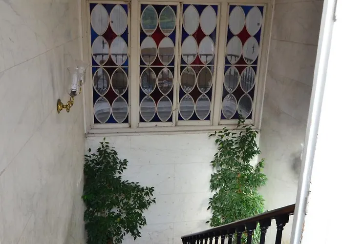 Nuevo Jerez de la Frontera