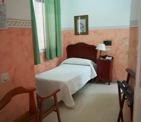 Nuevo * Jerez de la Frontera