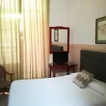 Nuevo Hotel Jerez de la Frontera