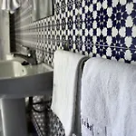 Hotel Nuevo Jerez de la Frontera