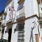 Nuevo Hotel Jerez de la Frontera