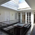 Nuevo