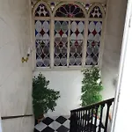 Nuevo Jerez de la Frontera