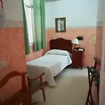 Nuevo * Jerez de la Frontera