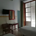 Nuevo Hotel Jerez de la Frontera