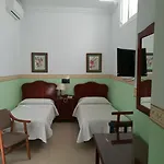 Nuevo