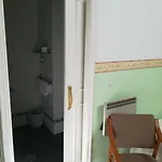 Nuevo Hotel