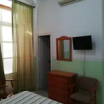 Hotel Nuevo *