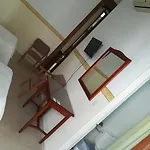 Hotel Nuevo