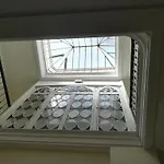 Nuevo Hotel Jerez de la Frontera