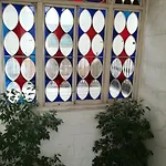 Hotel Nuevo Jerez de la Frontera
