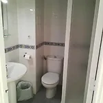 Nuevo Hotel Jerez de la Frontera