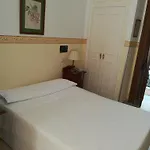 Nuevo *