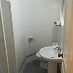 Hotel Nuevo