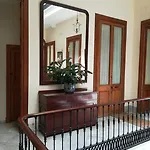 Nuevo Jerez de la Frontera
