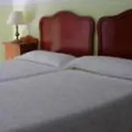 Hotel Nuevo *
