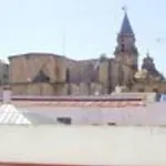 Nuevo