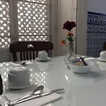 Nuevo Jerez de la Frontera