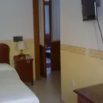 Nuevo Jerez de la Frontera
