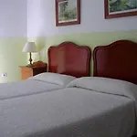 Hotel Nuevo Jerez de la Frontera