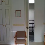 Nuevo Hotel