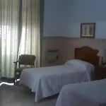 Hotel Nuevo Jerez de la Frontera