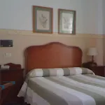 Nuevo Hotel Jerez de la Frontera