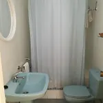 Nuevo * Jerez de la Frontera