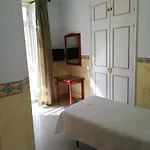 Nuevo * Jerez de la Frontera