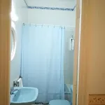 Hotel Nuevo *