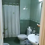 Nuevo * Jerez de la Frontera