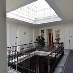 Hotel Nuevo Jerez de la Frontera