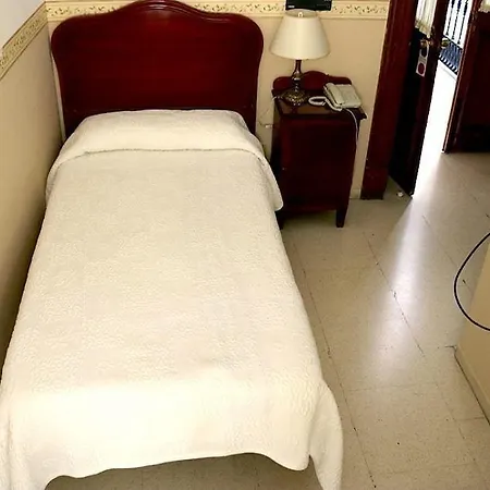 Nuevo Херес-де-ла-Фронтера