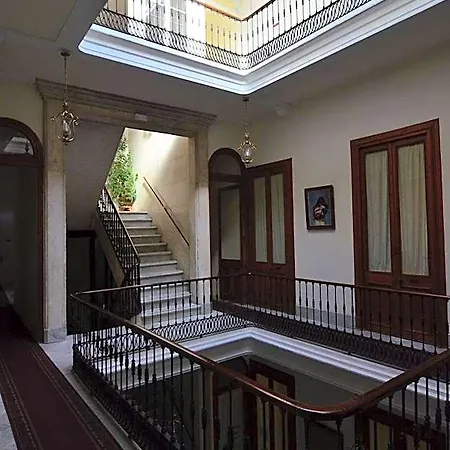 Nuevo * Jerez de la Frontera